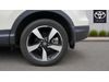 Nissan Qashqai 1.6 DIG-T N-Vision SUV 5dr Petrol Manual 2WD Euro 6 (s/s) (163 ps)