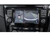 Nissan Qashqai 1.6 DIG-T N-Vision SUV 5dr Petrol Manual 2WD Euro 6 (s/s) (163 ps)