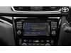 Nissan Qashqai 1.6 DIG-T N-Vision SUV 5dr Petrol Manual 2WD Euro 6 (s/s) (163 ps)