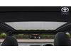 Nissan Qashqai 1.6 DIG-T N-Vision SUV 5dr Petrol Manual 2WD Euro 6 (s/s) (163 ps)
