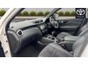 Nissan Qashqai 1.6 DIG-T N-Vision SUV 5dr Petrol Manual 2WD Euro 6 (s/s) (163 ps)