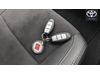 Nissan Qashqai 1.6 DIG-T N-Vision SUV 5dr Petrol Manual 2WD Euro 6 (s/s) (163 ps)