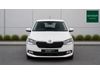 skoda FABIA 1.0 TSI (95ps) SE 5-Dr Hatchback