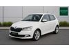 skoda FABIA 1.0 TSI (95ps) SE 5-Dr Hatchback