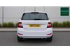 skoda FABIA 1.0 TSI (95ps) SE 5-Dr Hatchback
