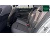 skoda FABIA 1.0 TSI (95ps) SE 5-Dr Hatchback