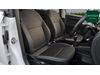 skoda FABIA 1.0 TSI (95ps) SE 5-Dr Hatchback