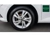 skoda FABIA 1.0 TSI (95ps) SE 5-Dr Hatchback