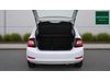 skoda FABIA 1.0 TSI (95ps) SE 5-Dr Hatchback