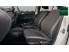 skoda FABIA 1.0 TSI (95ps) SE 5-Dr Hatchback