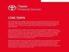 Toyota Yaris 1.5 VVT-h Design E-CVT Euro 6 (s/s) 5dr