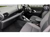Toyota Yaris 1.5 VVT-h Design E-CVT Euro 6 (s/s) 5dr