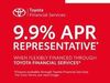 Toyota Yaris 1.5 VVT-h Design E-CVT Euro 6 (s/s) 5dr