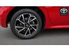 Toyota Yaris 1.5 VVT-h Design E-CVT Euro 6 (s/s) 5dr