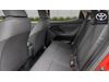 Toyota Yaris 1.5 VVT-h Design E-CVT Euro 6 (s/s) 5dr