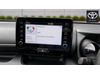 Toyota Yaris 1.5 VVT-h Design E-CVT Euro 6 (s/s) 5dr