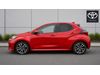 Toyota Yaris 1.5 VVT-h Design E-CVT Euro 6 (s/s) 5dr