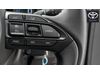 Toyota Yaris 1.5 VVT-h Design E-CVT Euro 6 (s/s) 5dr
