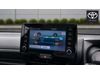 Toyota Yaris 1.5 VVT-h Design E-CVT Euro 6 (s/s) 5dr