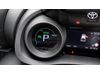 Toyota Yaris 1.5 VVT-h Design E-CVT Euro 6 (s/s) 5dr