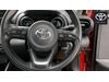 Toyota Yaris 1.5 VVT-h Design E-CVT Euro 6 (s/s) 5dr