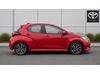 Toyota Yaris 1.5 VVT-h Design E-CVT Euro 6 (s/s) 5dr