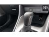 Toyota Yaris 1.5 VVT-h Design E-CVT Euro 6 (s/s) 5dr