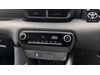 Toyota Yaris 1.5 VVT-h Design E-CVT Euro 6 (s/s) 5dr