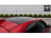 Toyota Yaris 1.5 VVT-h Design E-CVT Euro 6 (s/s) 5dr