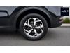 Kia Sportage 1.6 CRDi MHEV 2 Euro 6 (s/s) 5dr