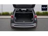 Kia Sportage 1.6 CRDi MHEV 2 Euro 6 (s/s) 5dr