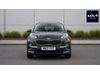 Kia Sportage 1.6 CRDi MHEV 2 Euro 6 (s/s) 5dr