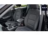 Kia Sportage 1.6 CRDi MHEV 2 Euro 6 (s/s) 5dr