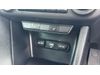 Kia Sportage 1.6 CRDi MHEV 2 Euro 6 (s/s) 5dr