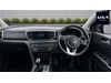 Kia Sportage 1.6 CRDi MHEV 2 Euro 6 (s/s) 5dr