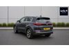 Kia Sportage 1.6 CRDi MHEV 2 Euro 6 (s/s) 5dr