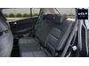 Kia Sportage 1.6 CRDi MHEV 2 Euro 6 (s/s) 5dr