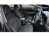 Kia Sportage 1.6 CRDi MHEV 2 Euro 6 (s/s) 5dr