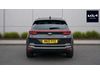 Kia Sportage 1.6 CRDi MHEV 2 Euro 6 (s/s) 5dr