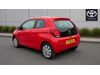 Citroen C1 1.0 VTi Feel Euro 6 3dr