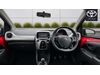 Citroen C1 1.0 VTi Feel Euro 6 3dr