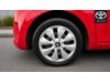 Citroen C1 1.0 VTi Feel Euro 6 3dr