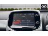 Citroen C1 1.0 VTi Feel Euro 6 3dr
