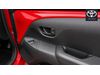 Citroen C1 1.0 VTi Feel Euro 6 3dr