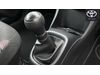 Citroen C1 1.0 VTi Feel Euro 6 3dr