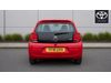 Citroen C1 1.0 VTi Feel Euro 6 3dr