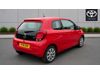 Citroen C1 1.0 VTi Feel Euro 6 3dr