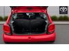 Citroen C1 1.0 VTi Feel Euro 6 3dr