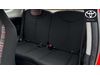 Citroen C1 1.0 VTi Feel Euro 6 3dr
