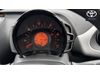 Citroen C1 1.0 VTi Feel Euro 6 3dr